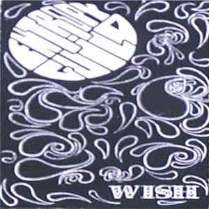 Entropy Guild - Wish Album