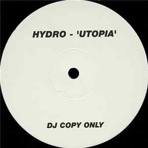 Hydro - Utopia Album