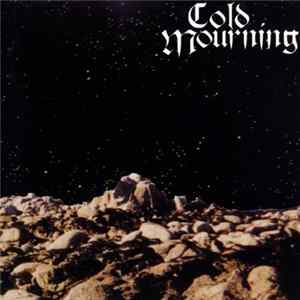 Cold Mourning - Lower Than Low Album