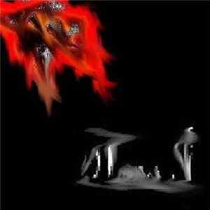 Otso - Demo I Album