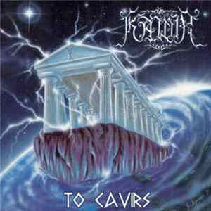 Kawir - To Cavirs Album