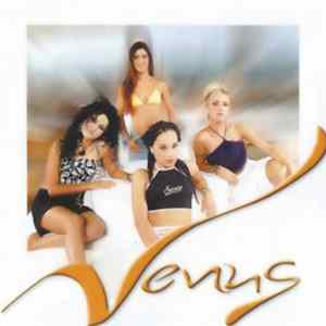 Venüs - Venüs Album