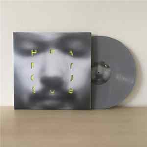 toe - Hear You Album