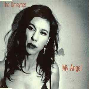 The Gmeyner - My Angel Album