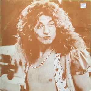 Led Zeppelin - BBC Concert Album