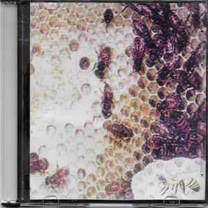 Ape Regina - Ape Regina Album