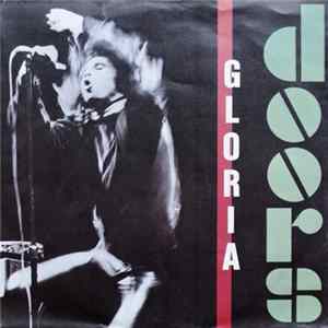 The Doors - Gloria Album