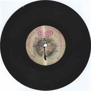 Debonairs - Heartache In My Heart / Loving You Takes All My Time Album
