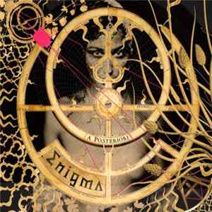 Enigma - A Posteriori Album