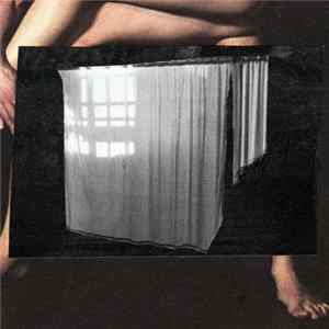 Whispering Sons - Performance / Strange Identities Album