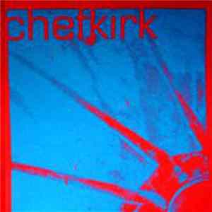 Chefkirk - Giant Squid Album