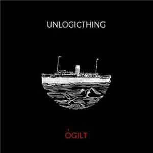 Unlogic Thing - Ógilt Album