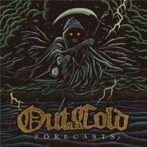 Out Cold A.D - Forecasts Album