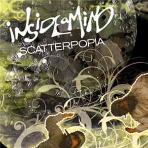 INSiDEaMiND - Scatterpopia Album