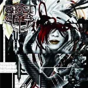 Ghost Cries - For All Eternity Album