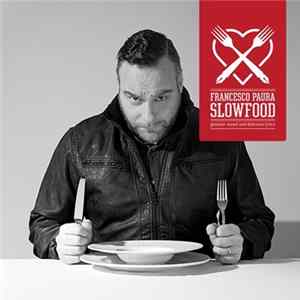 Paura - Slowfood Album