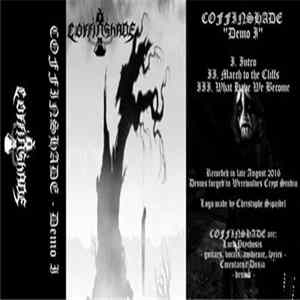 Coffinshade - Demo I Album