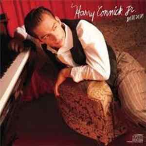 Harry Connick, Jr. - 20 Album