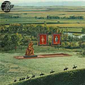 Various - Heterotopia Album