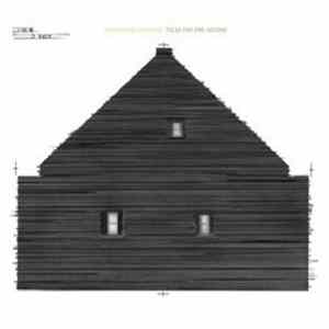 Pulseprogramming - Tulsa For One Second Album