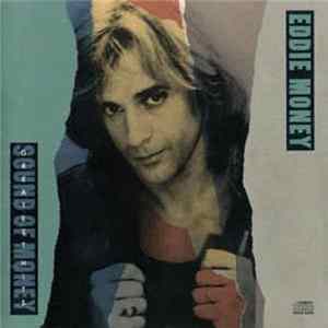 Eddie Money - Greatest Hits - Sound Of Money Album