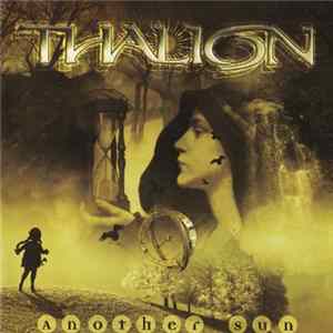 Thalion - Another Sun Album