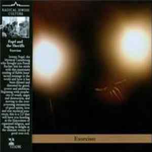 Fogel And The Sheriffs - Exorcism Album