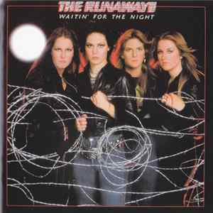 The Runaways - Waitin' For The Night Album