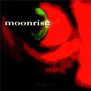 Moonrise - Realize Album