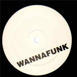 Unknown Artist - WANNAFUNK Album