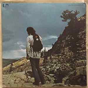 Jim Post - Colorado Exile Album