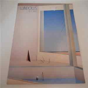 Windows - Is It Safe Album