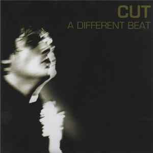 CUT - A Different Beat Album