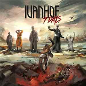 Ivanhoe - 7 Days Album