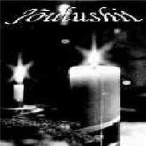 PööLoY GLääNZ - Jõulushit Album