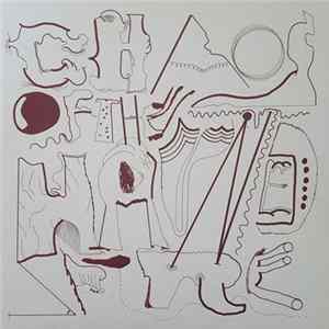 Chaos Of The Haunted Spire - Live At "Het Bos" Album