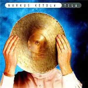 Markus Ketola - Tila Album