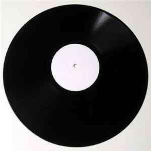 LoSoul - Synchro Album