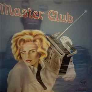 Various - Master Club Album