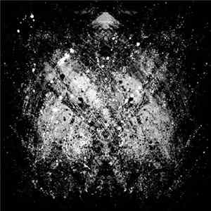 V0Xx - Metaphor For Contempt Album