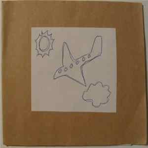 Kreep Ensemble - Ni-Frith Autumn Boogie Album