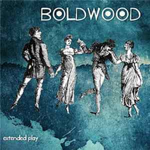 Boldwood - Boldwood Album