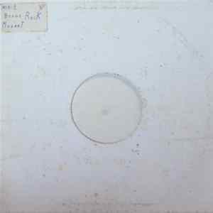 Mozart - Mix 1 - Bongo Rock Album