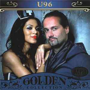 U96 - Golden Collection Album
