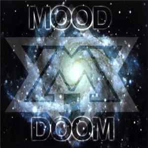 Mood - Doom Album