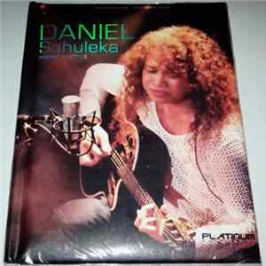 Daniel Sahuleka - Remake MyStyle Album