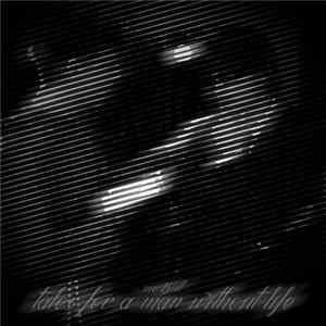 mr.Bull - Tales for a Man without Life Album