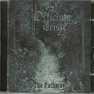 Officium Triste - The Pathway Album