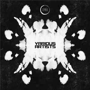 Various - Various Artists Album