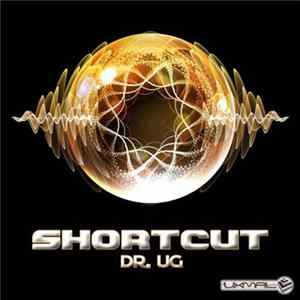 Shortcut - Dr. Ug Album